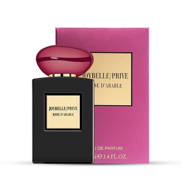 JEAN MISS Joybelle Women Perfume