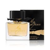 BERBURRY My Women Perfume