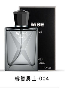 HOMME Ocean Men Perfume