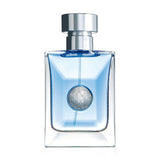 XS Pure Men Perfume