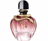 XS Pure Men Perfume