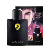 XS Pure Men Perfume