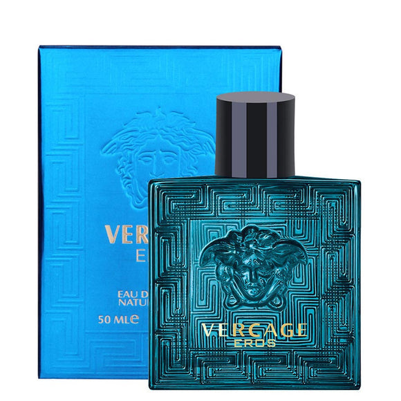 VERCAGE Eros Men Perfume