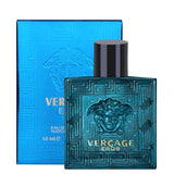 VERCAGE Eros Men Perfume