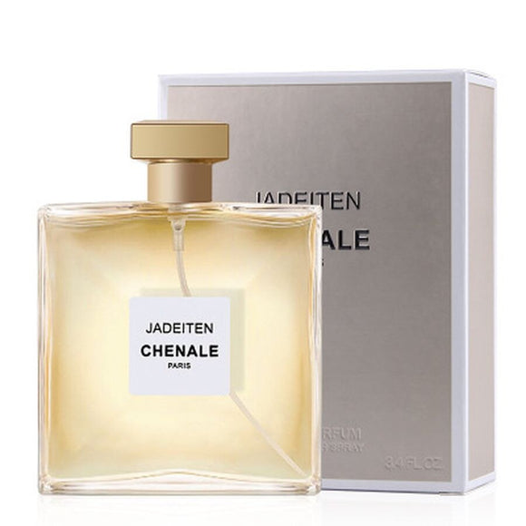 CHENALE Jadeiten Women Perfume