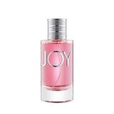 JEAN MISS Joy Women Perfume