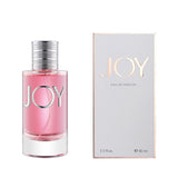 JEAN MISS Joy Women Perfume