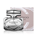 BAMBOO Fascinatlon Women Perfume