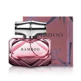 BAMBOO Fascinatlon Women Perfume