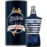 JEAN PAUL Gaulter Men Perfume