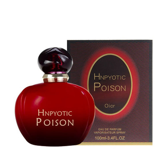 OICR Hnpyotic Poison Women Perfume