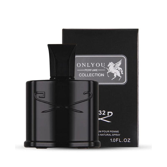 ONLYOU Men Perfume