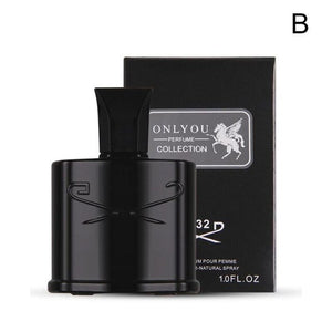 ONLYOU Men Perfume