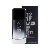 VIP 212 Men Perfume