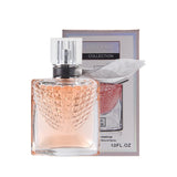 JEAN MISS Only You Women Perfume