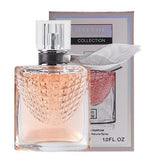 JEAN MISS Only You Women Perfume