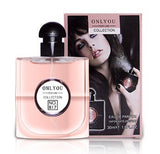 JEAN MISS Only You Women Perfume