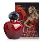 JEAN MISS Only You Women Perfume