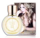 JEAN MISS Only You Women Perfume