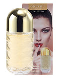 JEAN MISS Only You Women Perfume