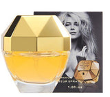 JEAN MISS Only You Women Perfume