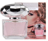 JEAN MISS Only You Women Perfume