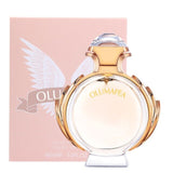 OLUMAPEA Women Perfume