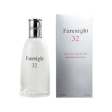 JEAN MISS Ferenhight Men Perfume