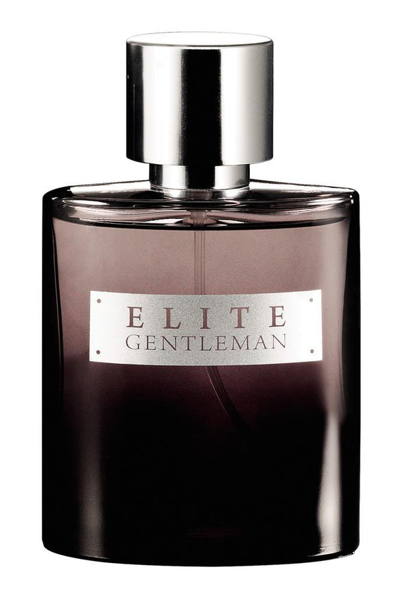 AVON Elite Gentleman Men Perfume